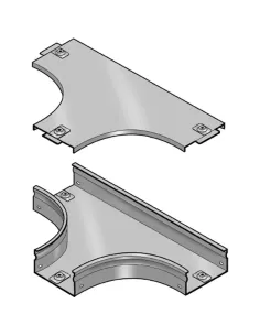 Bticino 31asb200z 31deriv p t 200x50 z